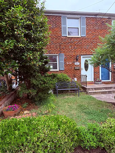 207 Tennessee Ave Photo 1