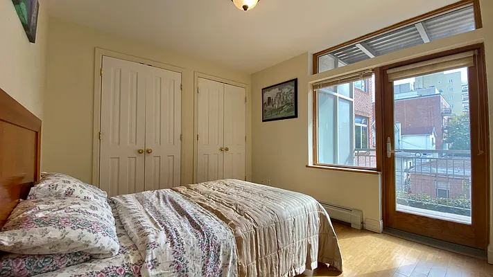 Sold by Oxford Property Group | media 2