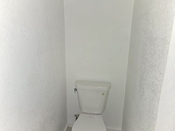 5th image of 1665 S Harvard Blvd #8