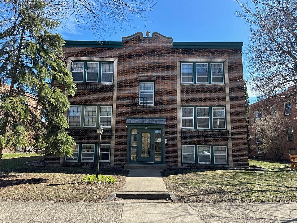 1st image of 2789 Xerxes Ave S #100A