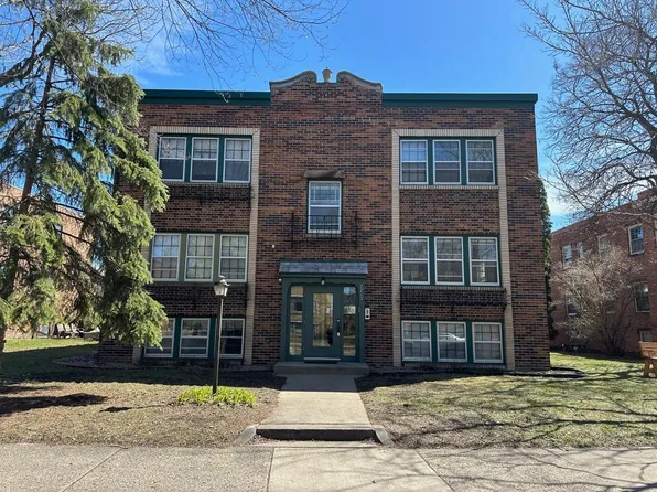 2789 Xerxes Ave S #100A, Minneapolis, MN 55416