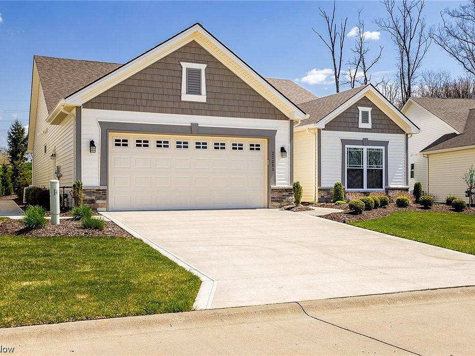 1st image of 22080 Olde Creek Trl