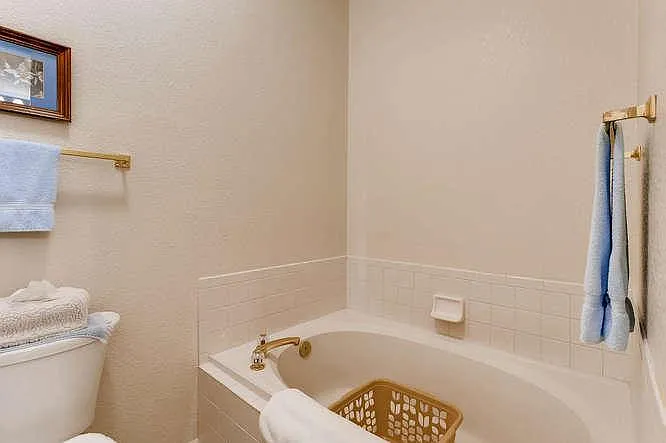 2994 W Long Dr — Photo 15