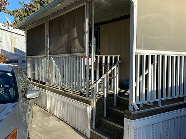 286 N Arrowhead Loop, Beaver Dam, AZ 86432