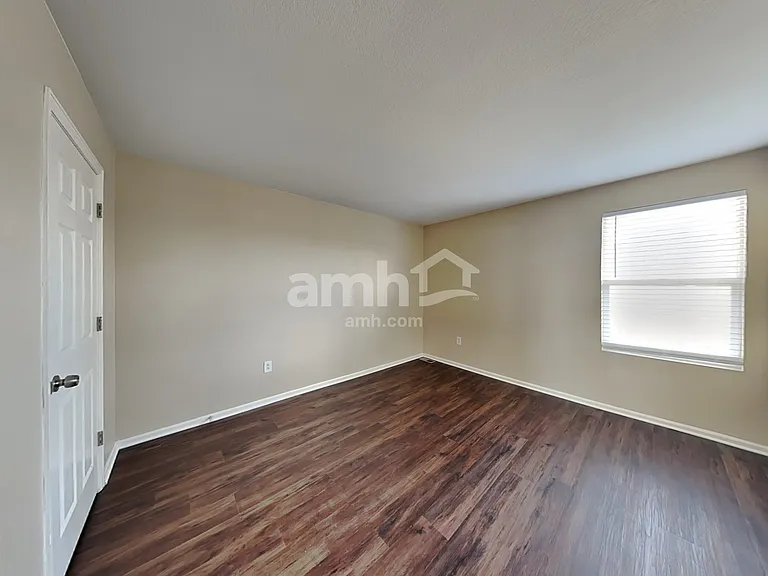 6625 Fonder Dr — Photo 16