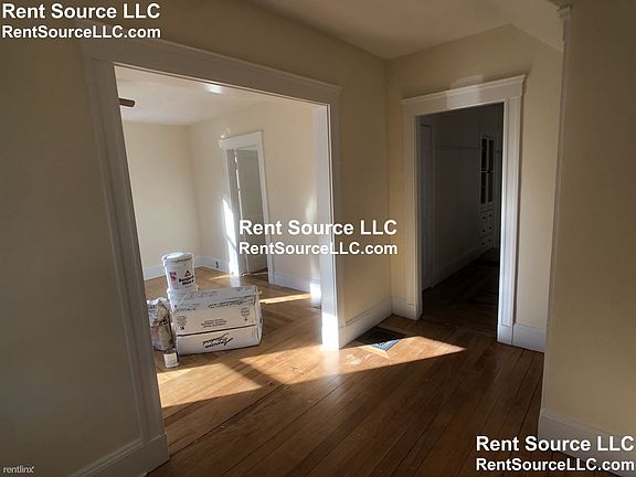 119 George St. #1 Medford Unit Photo 5