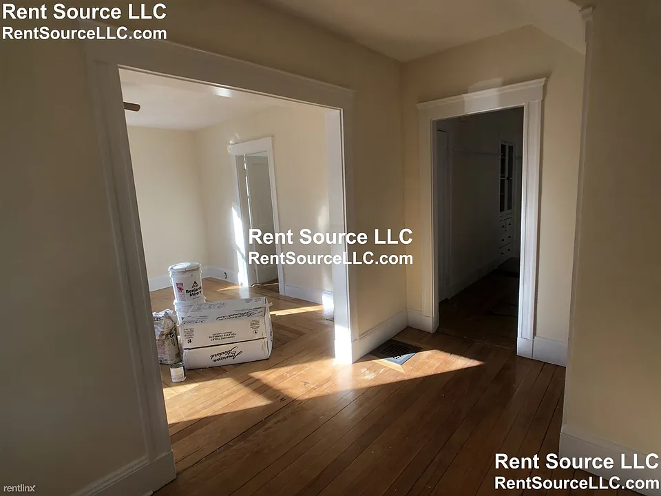 119 George St. #1 Medford Unit Photo 5