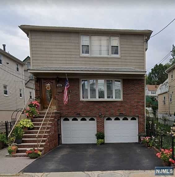 611 Devon St, Kearny, NJ 07032 Zillow