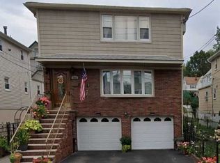 611 Devon St, Kearny, NJ 07032