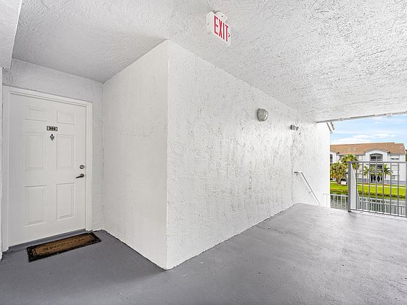 2nd image of 2620 S University Drive #308