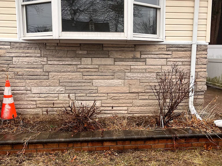 49 Manor Rd #1 — Photo 15