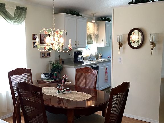 5th image of 701 Aqui Esta Dr Lot 228