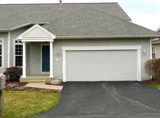 1176 Kensington St NW #NA, Grand Rapids, MI 49534