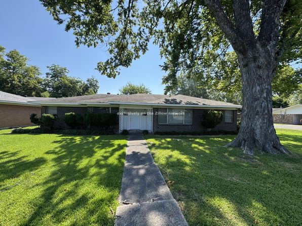 2100 Spencer Ave #A