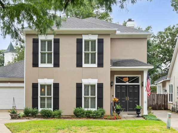 4272 Bit And Spur Rd APT 12, Mobile, AL 36608