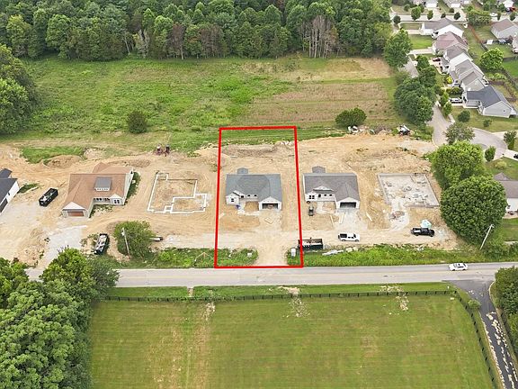 5th image of 4625 N Thomas Rd