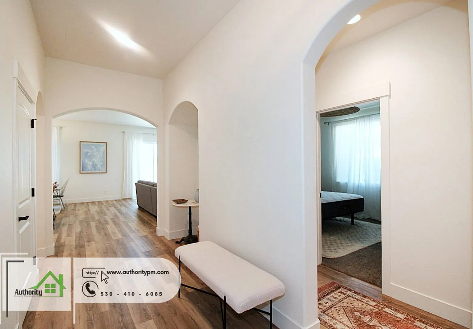 3 bed, 2.0 bath, 1748 sqft, $3,400 — Photo 4