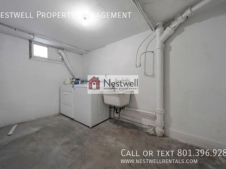8964 W State Hwy — Photo 12
