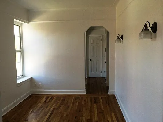 Rented by Town Residential | media 24