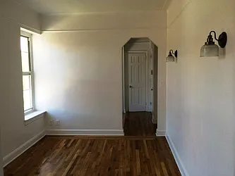 Rented by Town Residential