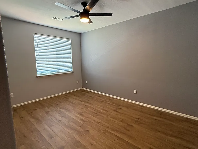 2491 Fountain Greens Pl #B-7 — Photo 20