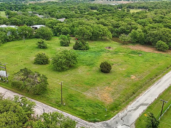 4th image of 0 Turner Rd