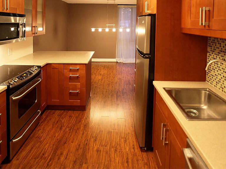2300 Pimmit Dr #113 — Photo 4