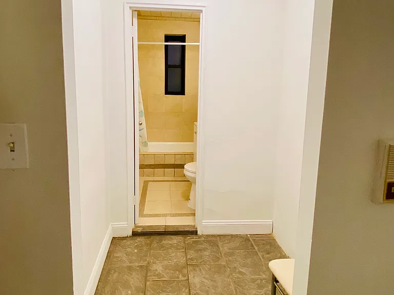 150-10 71st Ave #1L — Photo 1