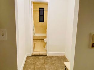 150-10 71st Ave APT 1L, Flushing, NY 11367