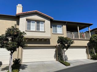 111 Islington, Irvine, CA 92620