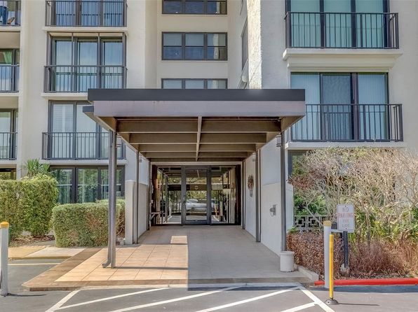 100 Oakmont Ln APT 504