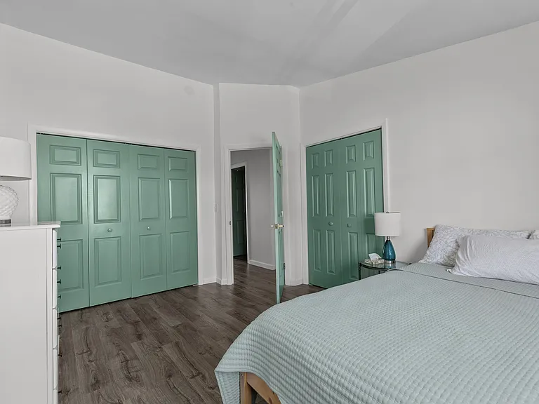 66 Girard Ave #324 — Photo 14
