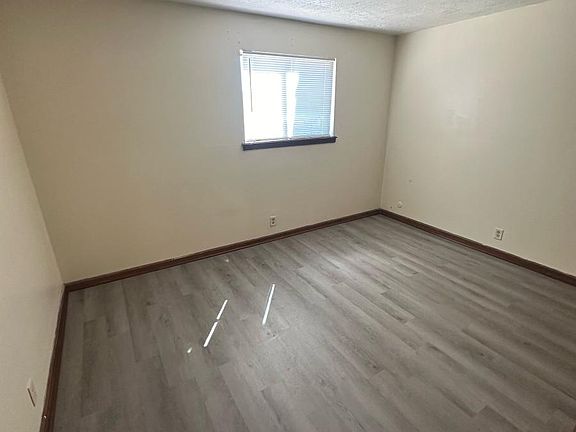 3rd image of 1409 E Iron Ave #202-B