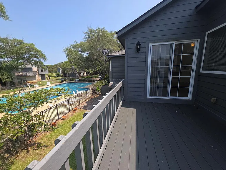 210 Oak Bay St #703 — Photo 31