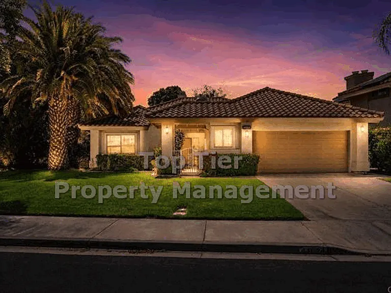 41924 Avenida Vista Ladera — Photo 7