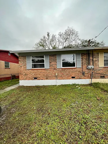 7132 Ken Knight Dr W Photo 1