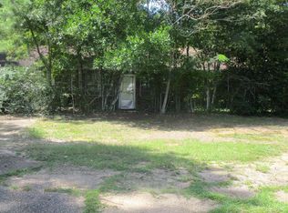 4125 Centerville Rd, Magnolia, MS 39652