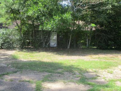 4125 Centerville Rd, Magnolia, MS, 39652