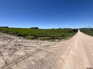 46689 791st Rd, Loup City, NE 68853