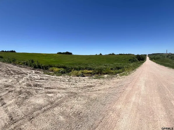 46689 791st Rd, Loup City, NE 68853