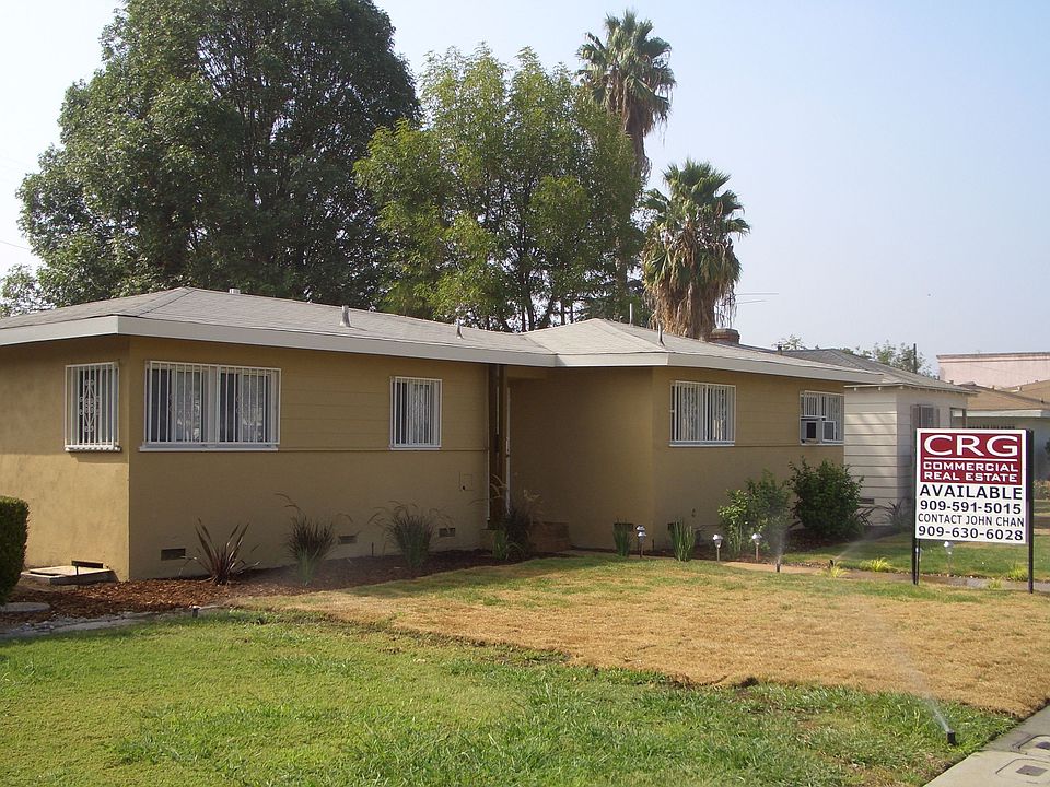 1st image of 1030 S Glendora Ave