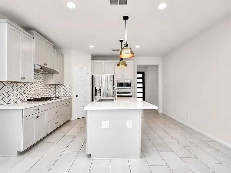 24023 Barnett Overlook — Photo 12