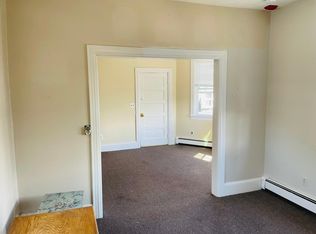 147 Dean St #3L, Providence, RI 02903