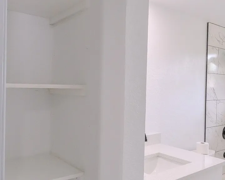 217 Betty Ave — Photo 22