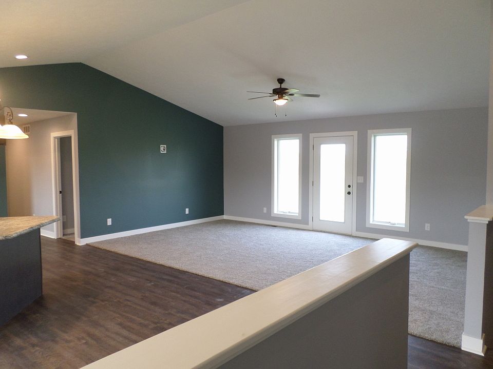 712 S 25th St Beatrice NE 68310 Zillow