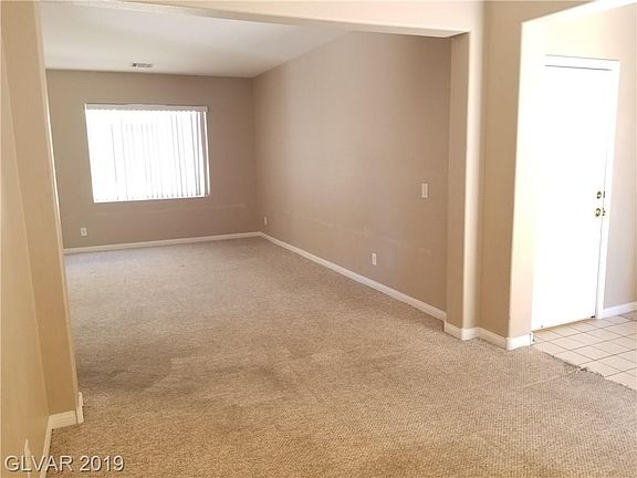 2nd image of 7719 Dusty Lynx Ct