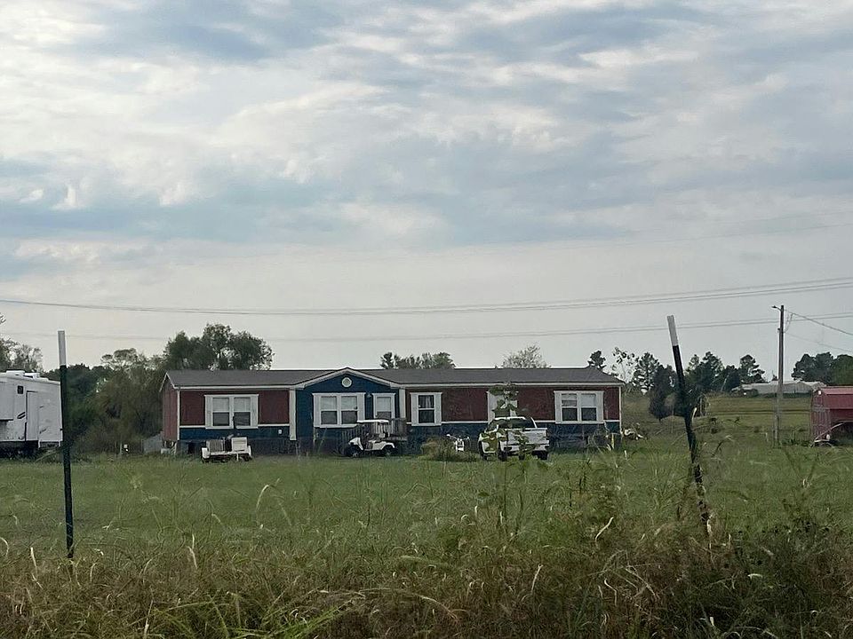 1st image of 22211 W Skelly Rd