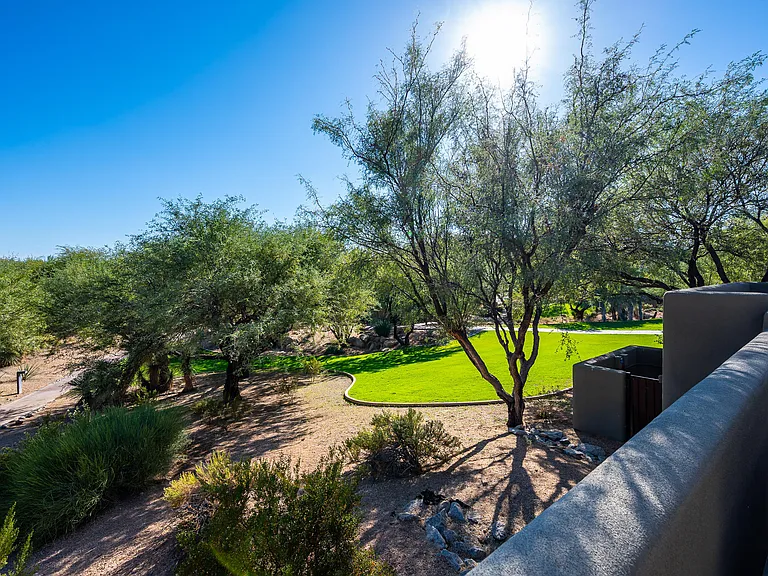 10071 E Graythorn Dr — Photo 26