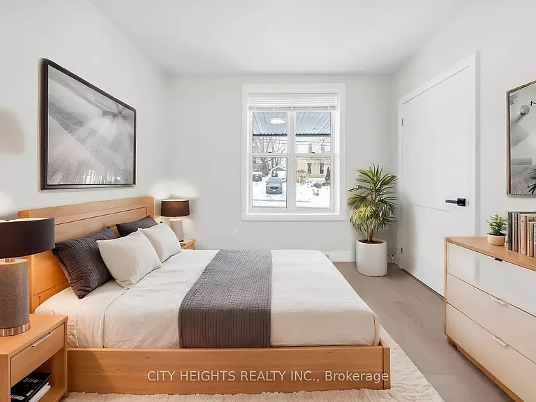 124 Church St #2 — Photo 13