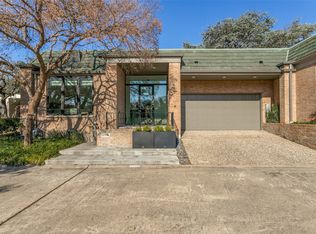 6274 Willowgate Ln, Dallas, TX 75230